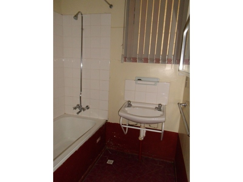 22 Scoble Street, Whyalla Norrie, Whyalla SA 5600