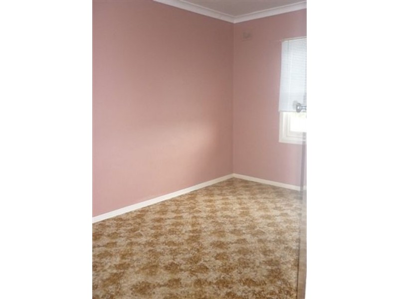 22 Scoble Street, Whyalla Norrie, Whyalla SA 5600