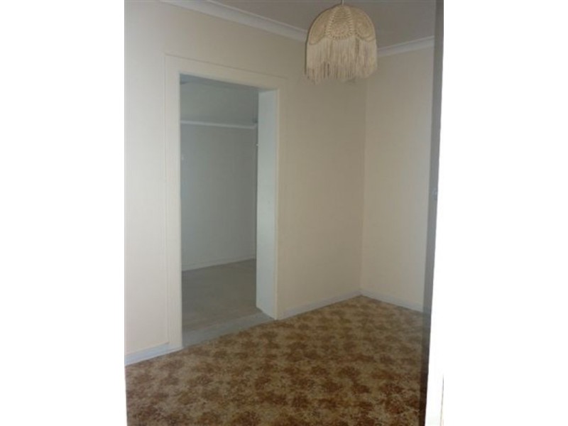22 Scoble Street, Whyalla Norrie, Whyalla SA 5600