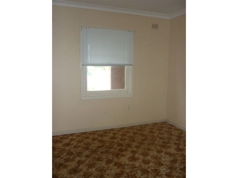 22 Scoble Street, Whyalla Norrie, Whyalla SA 5600