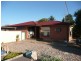 81 Flinders Avenue, Whyalla Stuart, Whyalla SA 5600