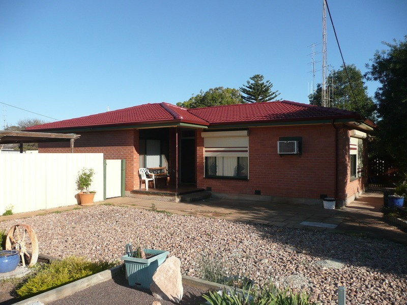 81 Flinders Avenue, Whyalla Stuart, Whyalla SA 5600