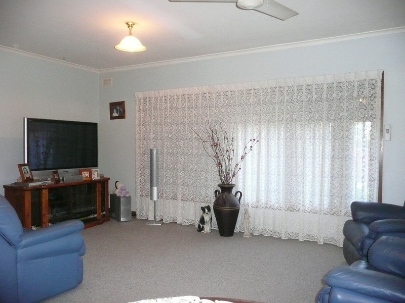81 Flinders Avenue, Whyalla Stuart, Whyalla SA 5600