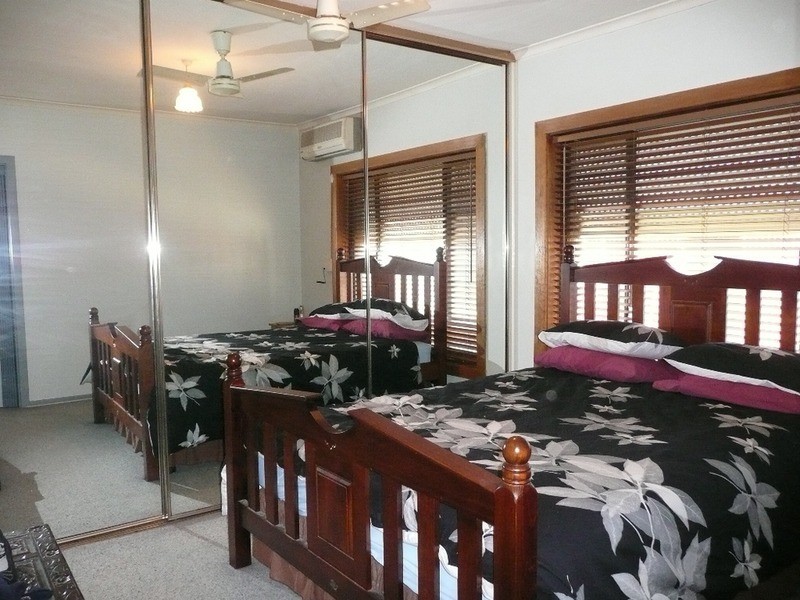 81 Flinders Avenue, Whyalla Stuart, Whyalla SA 5600