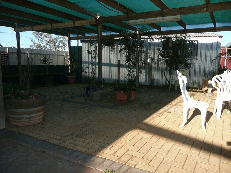 81 Flinders Avenue, Whyalla Stuart, Whyalla SA 5600