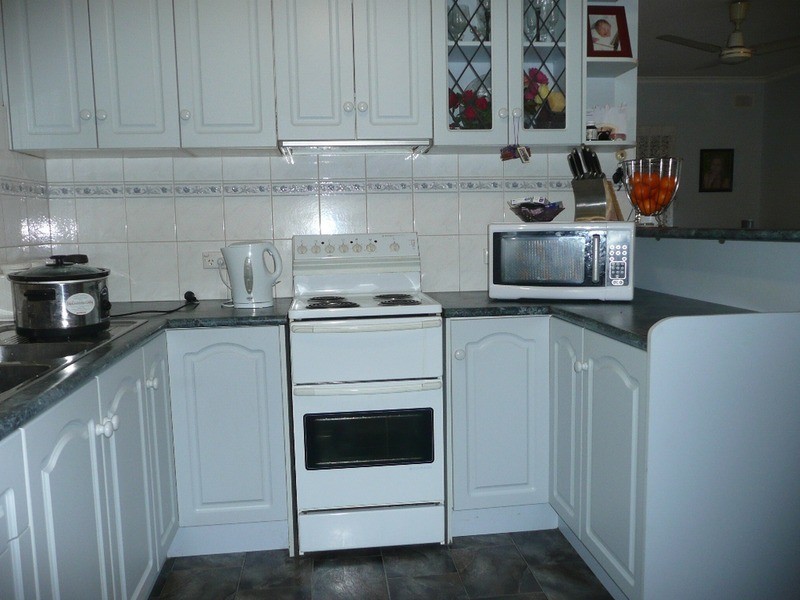 81 Flinders Avenue, Whyalla Stuart, Whyalla SA 5600