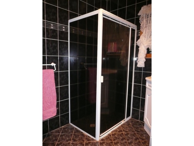 81 Flinders Avenue, Whyalla Stuart, Whyalla SA 5600