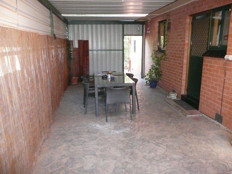 81 Flinders Avenue, Whyalla Stuart, Whyalla SA 5600
