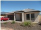 3 Eucalypt Street, Whyalla Stuart, Whyalla SA 5600