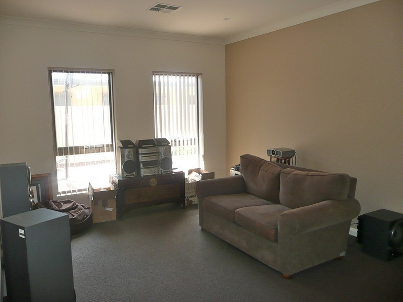3 Eucalypt Street, Whyalla Stuart, Whyalla SA 5600