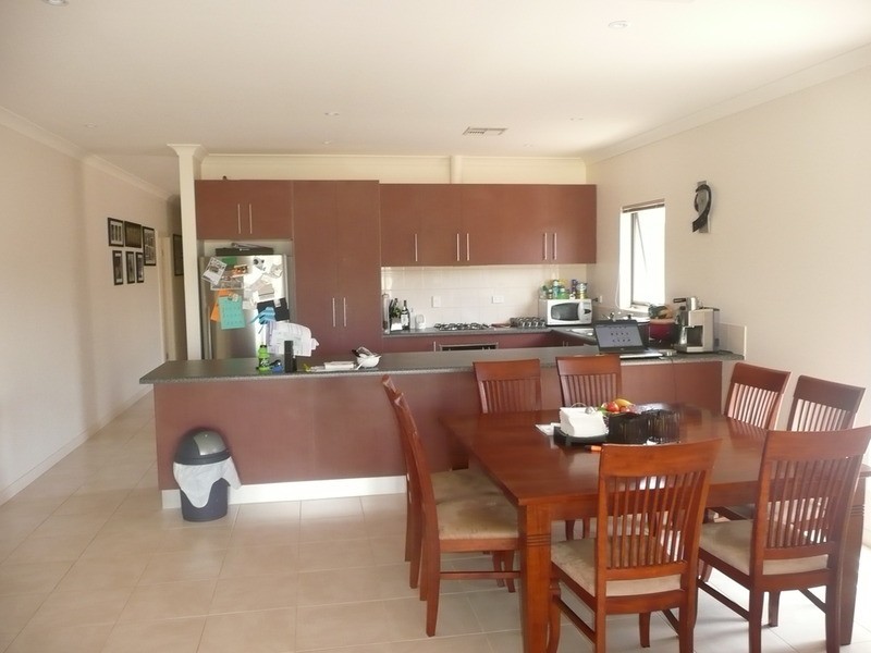 3 Eucalypt Street, Whyalla Stuart, Whyalla SA 5600