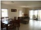 3 Eucalypt Street, Whyalla Stuart, Whyalla SA 5600