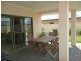 3 Eucalypt Street, Whyalla Stuart, Whyalla SA 5600