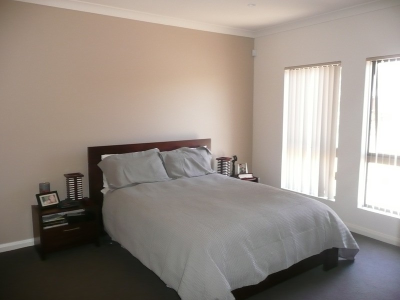 3 Eucalypt Street, Whyalla Stuart, Whyalla SA 5600