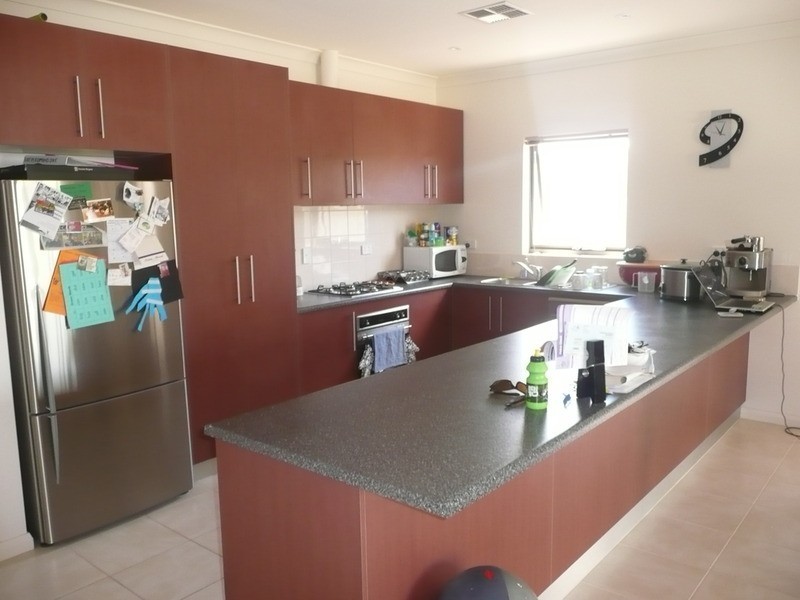 3 Eucalypt Street, Whyalla Stuart, Whyalla SA 5600