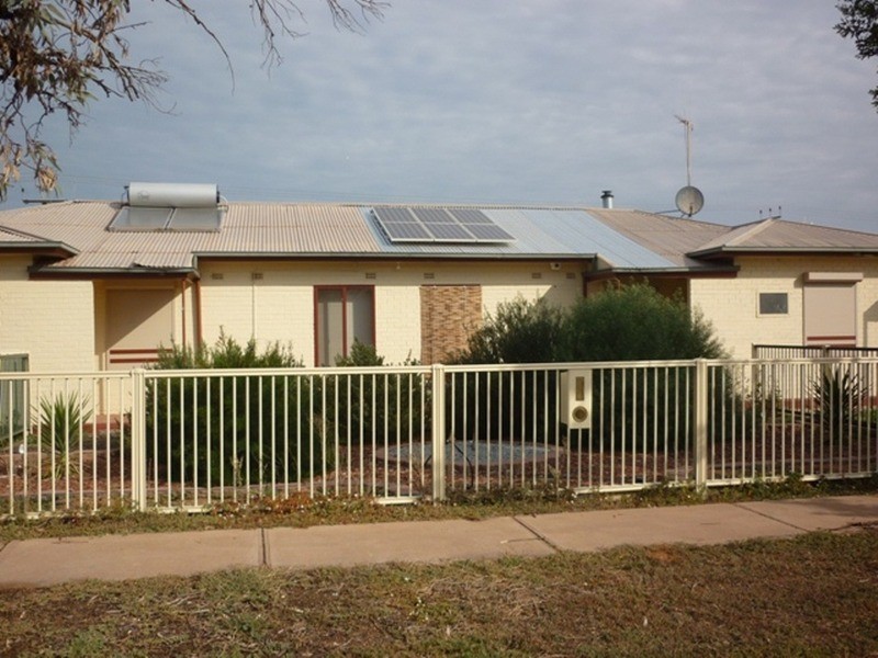 11 Gordon Street, Whyalla Norrie, Whyalla SA 5600