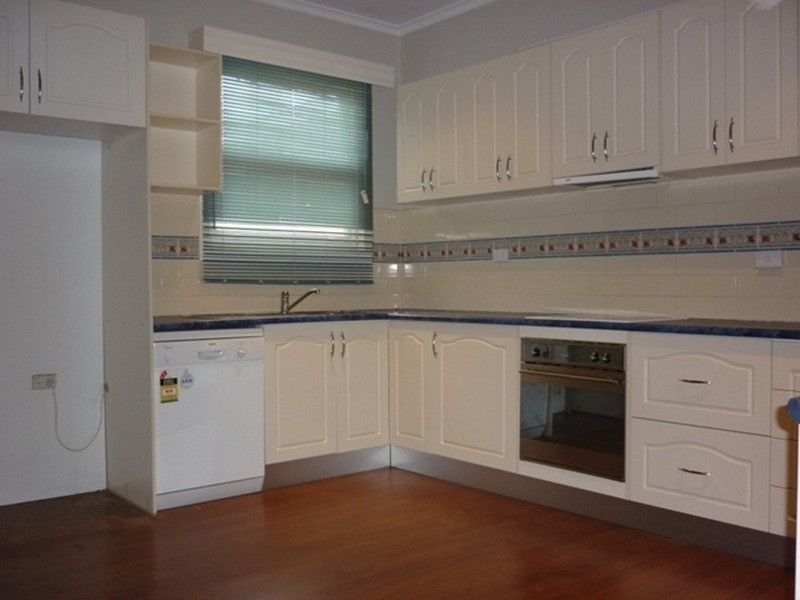 11 Gordon Street, Whyalla Norrie, Whyalla SA 5600