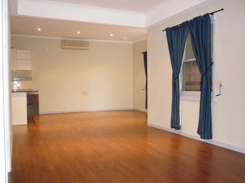 11 Gordon Street, Whyalla Norrie, Whyalla SA 5600