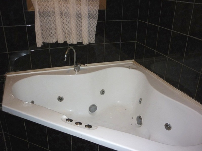 11 Gordon Street, Whyalla Norrie, Whyalla SA 5600