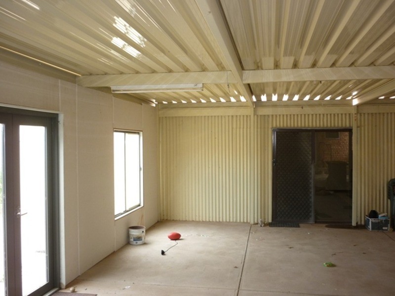 11 Gordon Street, Whyalla Norrie, Whyalla SA 5600