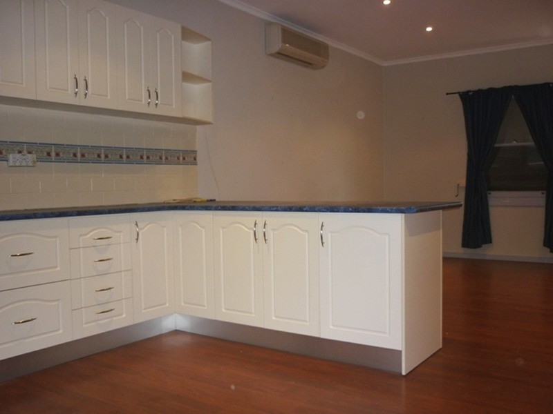 11 Gordon Street, Whyalla Norrie, Whyalla SA 5600