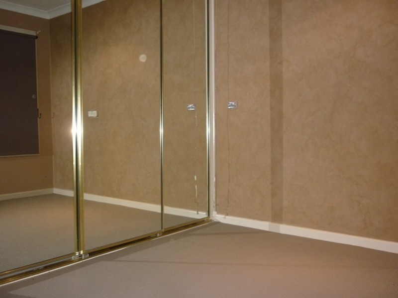 11 Gordon Street, Whyalla Norrie, Whyalla SA 5600