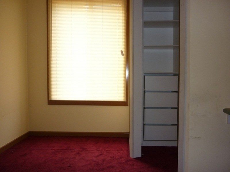 11 Gordon Street, Whyalla Norrie, Whyalla SA 5600