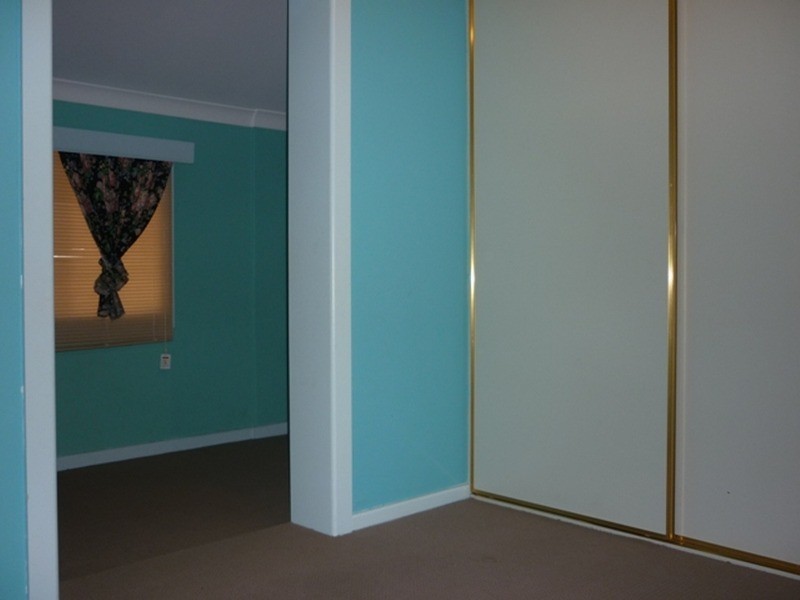 11 Gordon Street, Whyalla Norrie, Whyalla SA 5600