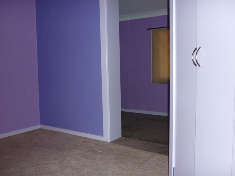 11 Gordon Street, Whyalla Norrie, Whyalla SA 5600