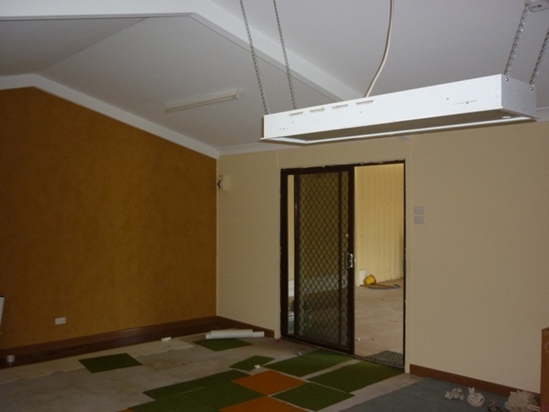 11 Gordon Street, Whyalla Norrie, Whyalla SA 5600