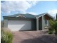 1 Eucalypt Street, Whyalla Stuart, Whyalla SA 5600