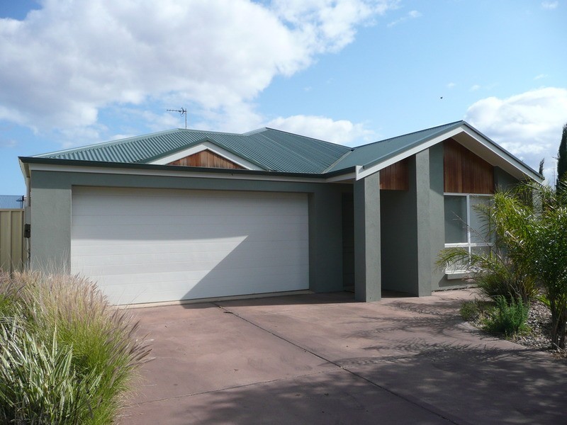 1 Eucalypt Street, Whyalla Stuart, Whyalla SA 5600