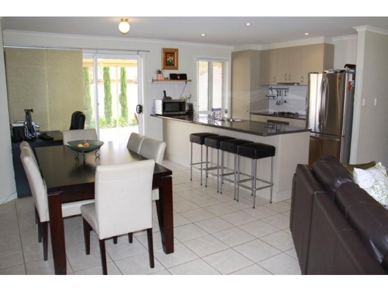 1 Eucalypt Street, Whyalla Stuart, Whyalla SA 5600