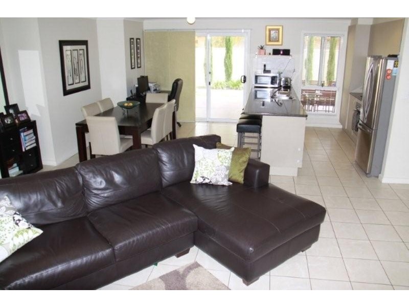 1 Eucalypt Street, Whyalla Stuart, Whyalla SA 5600