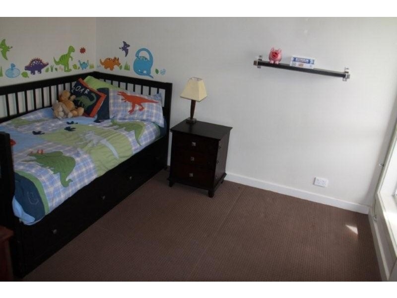 1 Eucalypt Street, Whyalla Stuart, Whyalla SA 5600