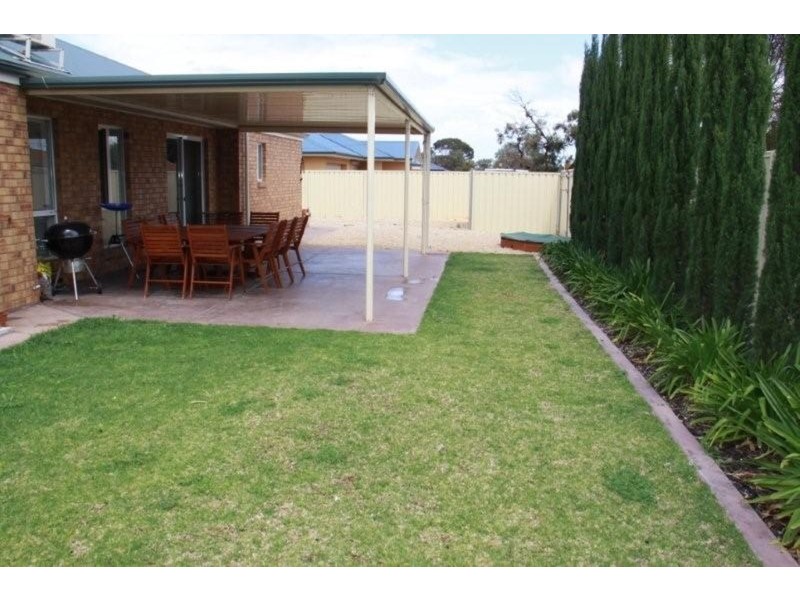 1 Eucalypt Street, Whyalla Stuart, Whyalla SA 5600