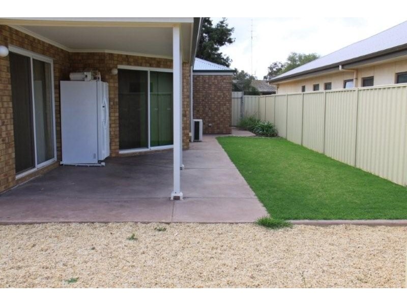 1 Eucalypt Street, Whyalla Stuart, Whyalla SA 5600