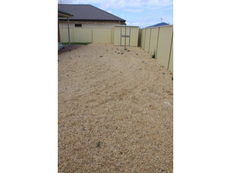 1 Eucalypt Street, Whyalla Stuart, Whyalla SA 5600