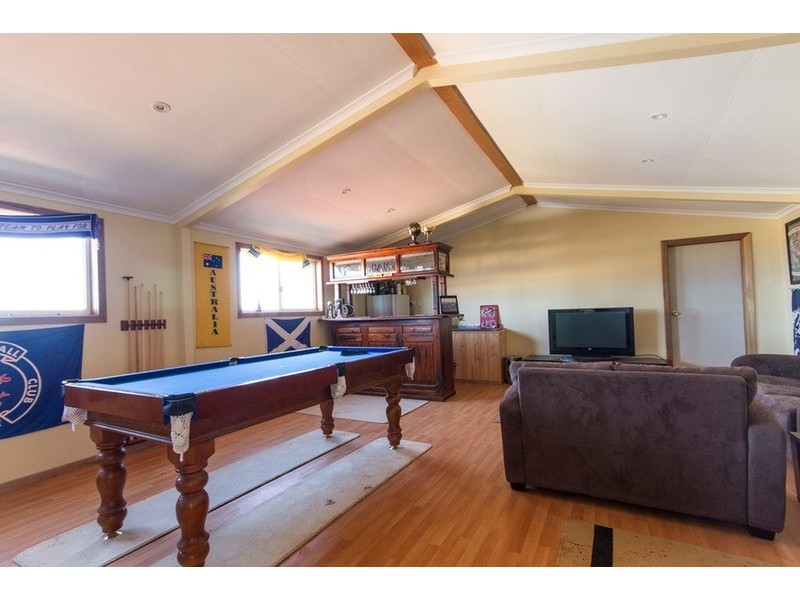 56 Gowrie Avenue, Whyalla Playford SA 5600