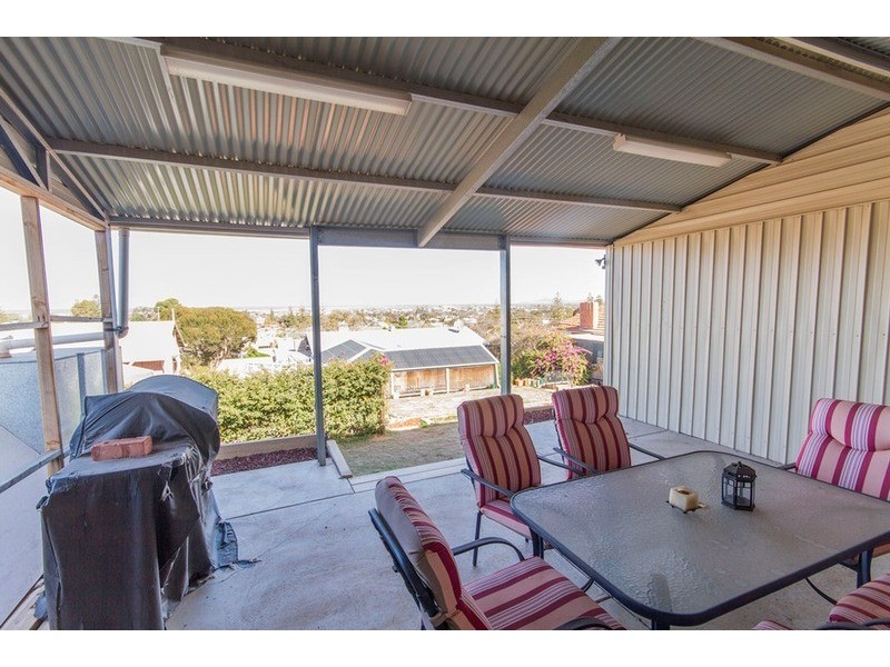 56 Gowrie Avenue, Whyalla Playford SA 5600