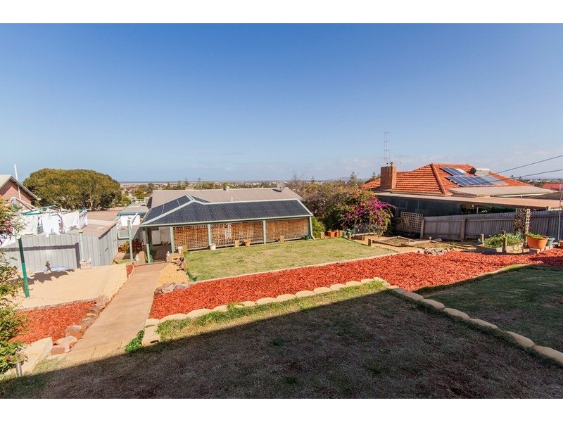 56 Gowrie Avenue, Whyalla Playford SA 5600