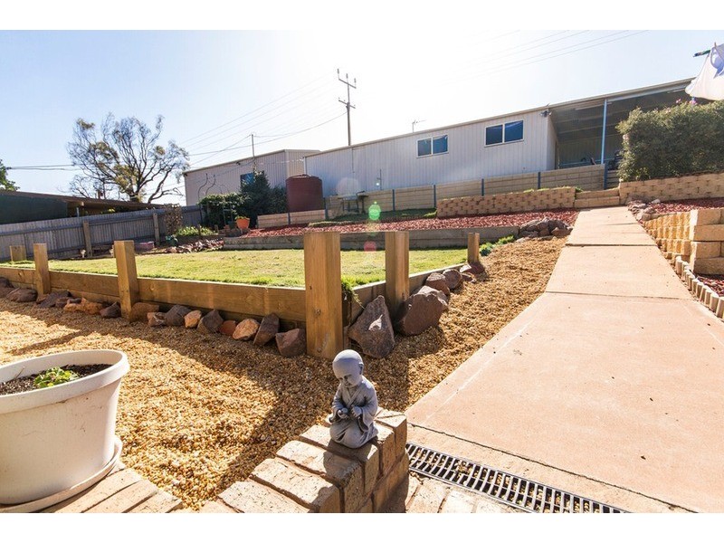 56 Gowrie Avenue, Whyalla Playford SA 5600