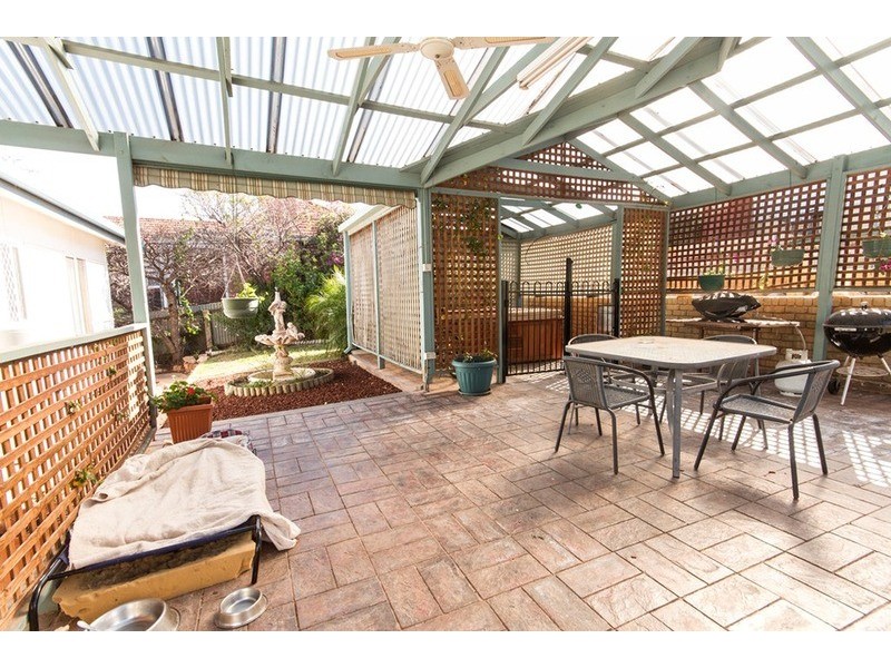 56 Gowrie Avenue, Whyalla Playford SA 5600