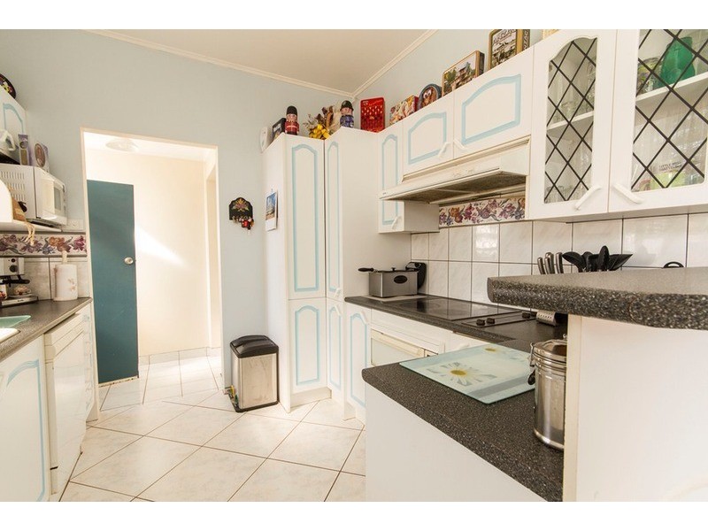 56 Gowrie Avenue, Whyalla Playford SA 5600