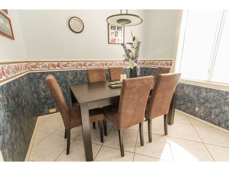 56 Gowrie Avenue, Whyalla Playford SA 5600