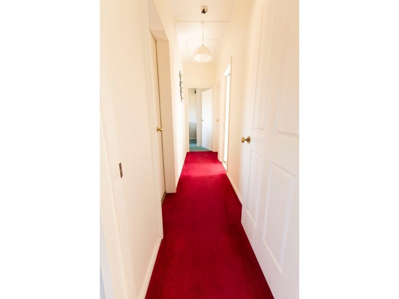 56 Gowrie Avenue, Whyalla Playford SA 5600