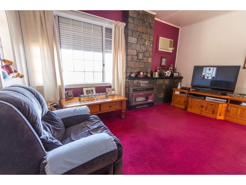 56 Gowrie Avenue, Whyalla Playford SA 5600