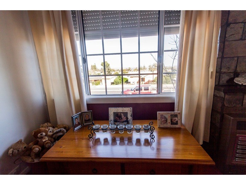 56 Gowrie Avenue, Whyalla Playford SA 5600