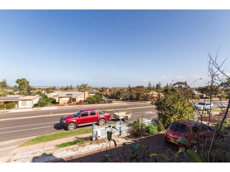 56 Gowrie Avenue, Whyalla Playford SA 5600
