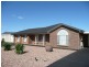 23 Middleback Drive, Whyalla Jenkins, Whyalla SA 5600